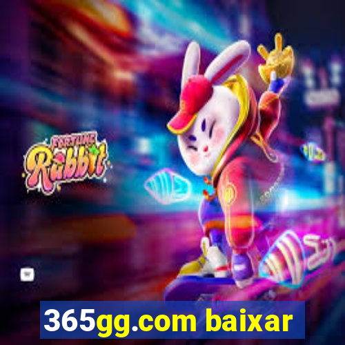 365gg.com baixar